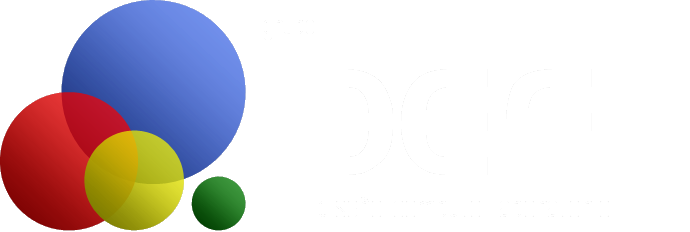 grupo DEFT